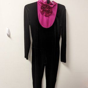 Theatricals Dance Costume